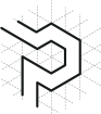 Per Se Arquitectura logo