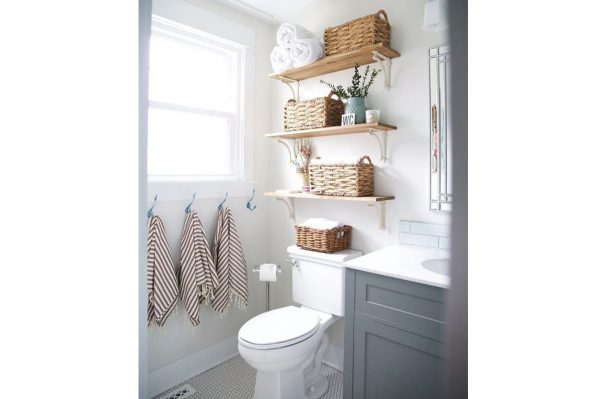 Sacar el máximo partido a cada rincón de tu casa. | Per Se arquitectura